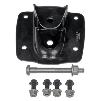 Dorman® - Rear Leaf Spring Hanger