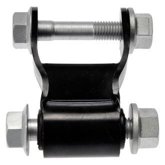 Dorman® - Leaf Spring Shackle