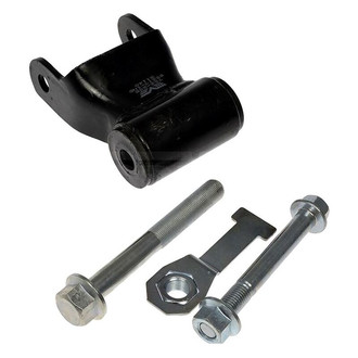 Dorman® - Leaf Spring Shackle