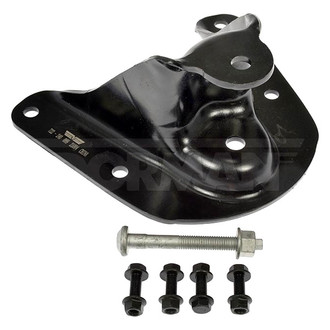 Dorman® - Front Leaf Spring Hanger
