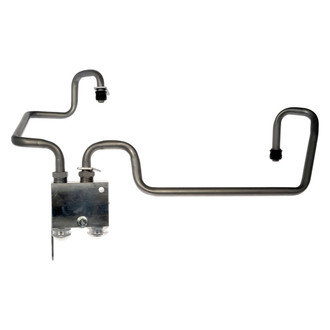 Dorman® - Automatic Transmission Oil Cooler Hose Assembly
