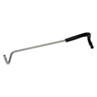 Dorman® - Automatic Transmission Oil Cooler Hose Assembly