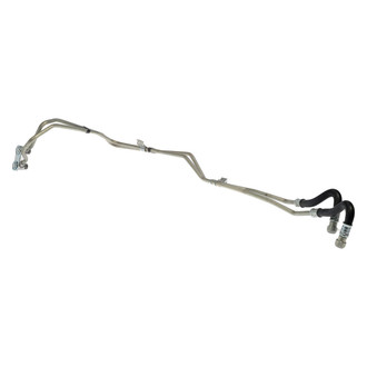 Dorman® - Automatic Transmission Oil Cooler Hose Assembly