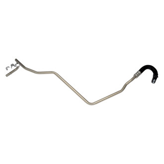 Dorman® - Automatic Transmission Oil Cooler Hose Assembly