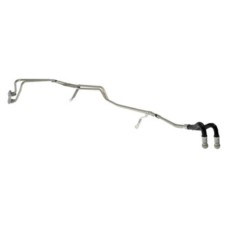 Dorman® - Automatic Transmission Oil Cooler Hose Assembly