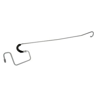 Dorman® - Automatic Transmission Oil Cooler Hose Assembly