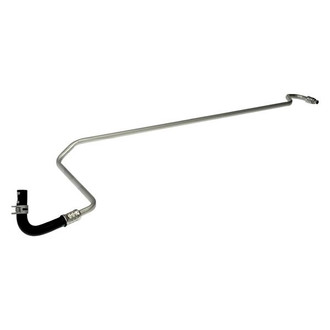 Dorman® - Automatic Transmission Oil Cooler Hose Assembly