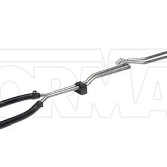 Dorman® - Automatic Transmission Oil Cooler Hose Assembly