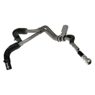 Dorman® - Automatic Transmission Oil Cooler Hose Assembly