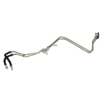 Dorman® - Automatic Transmission Oil Cooler Hose Assembly
