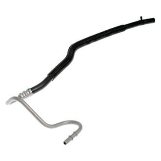 Dorman® - Automatic Transmission Oil Cooler Hose Assembly