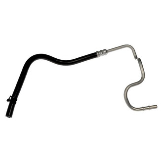 Dorman® - Automatic Transmission Oil Cooler Hose Assembly
