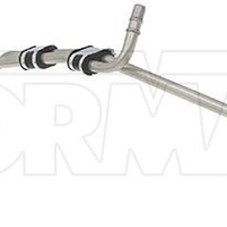 Dorman® - Automatic Transmission Oil Cooler Hose Assembly
