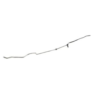 Dorman® - Automatic Transmission Oil Cooler Hose Assembly