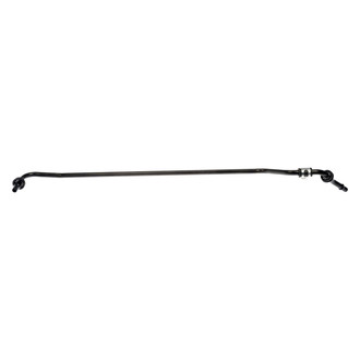 Dorman® - Automatic Transmission Oil Cooler Hose Assembly