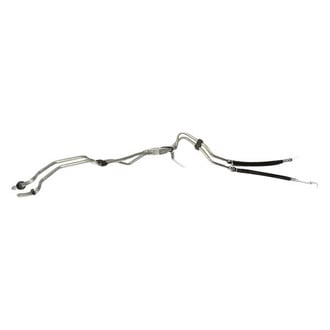 Dorman® - Automatic Transmission Oil Cooler Hose Assembly