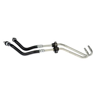 Dorman® - Automatic Transmission Oil Cooler Hose Assembly