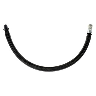 Dorman® - Automatic Transmission Oil Cooler Hose Assembly