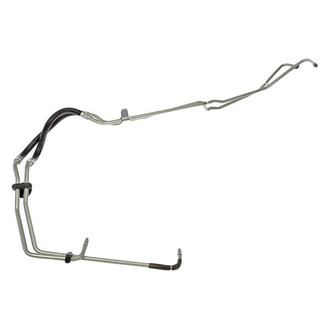 Dorman® - Automatic Transmission Oil Cooler Hose Assembly
