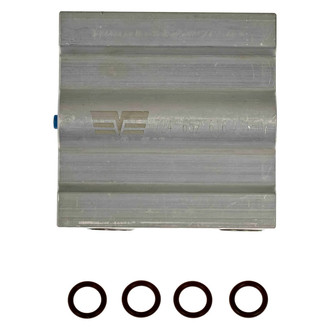 Dorman® - Transmission Oil Cooler Bypass Valve