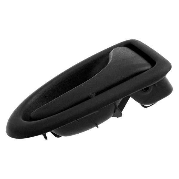 Dorman® - HELP!™ Rear Passenger Side Interior Door Handle