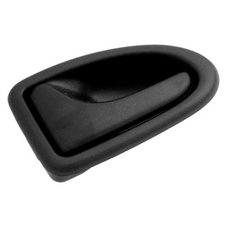 Dorman® - HELP!™ Interior Door Handle