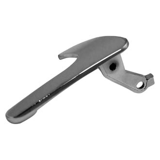 Dorman® - HELP!™ Interior Door Handle Lever