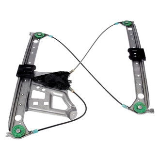 Dorman® - OE Solutions™ Power Window Regulator