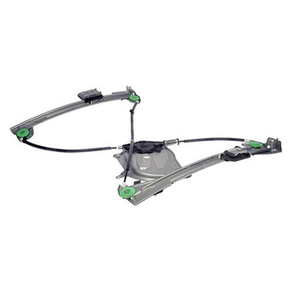 Dorman® - OE Solutions™ Power Window Regulator