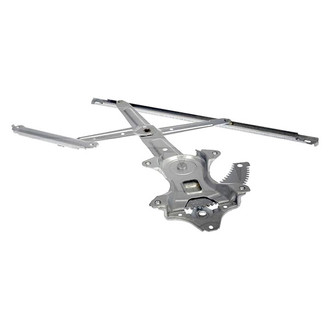 Dorman® - Manual Window Regulator