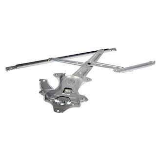 Dorman® - OE Solutions™ Power Window Regulator