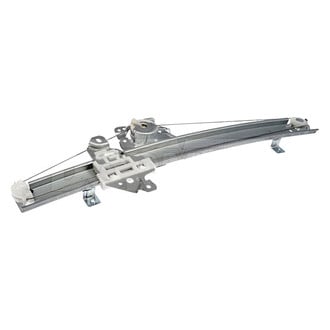 Dorman® - Power Window Regulators