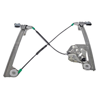 Dorman® - Power Window Regulators