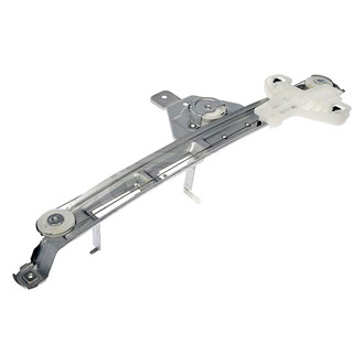 Dorman® - Power Window Regulators