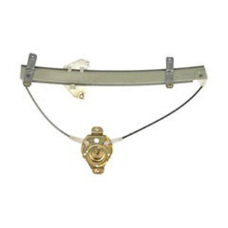 Dorman® - OE Solutions™ Manual Window Regulator