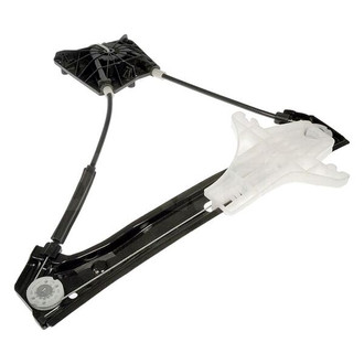 Dorman® - OE Solutions™ Power Window Regulator
