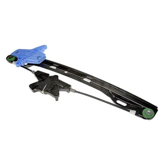 Dorman® - OE Solutions™ Power Window Regulator