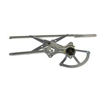 Dorman® - OE Solutions™ Power Window Regulator