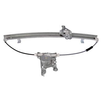 Dorman® - Power Window Regulators