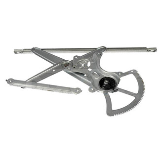 Dorman® - OE Solutions™ Power Window Regulator