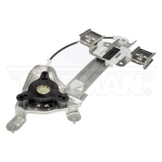 Dorman® - OE Solutions™ Power Window Regulator