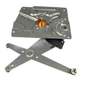 Dorman® - Manual Window Regulator
