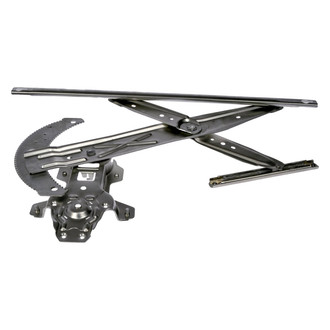 Dorman® - OE Solutions™ Power Window Regulator without Motor