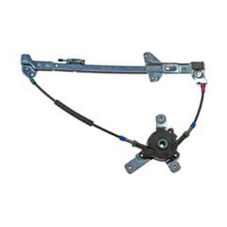 Dorman® - OE Solutions™ Power Window Regulator