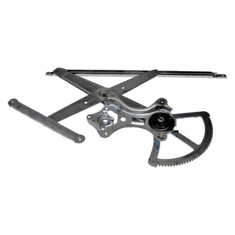 Dorman® - Power Window Regulators