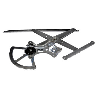 Dorman® - OE Solutions™ Power Window Regulator