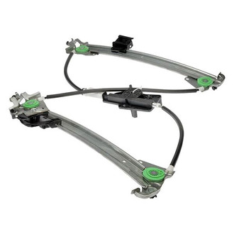Dorman® - OE Solutions™ Power Window Regulator