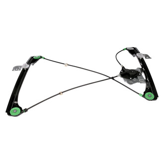 Dorman® - Power Window Regulators