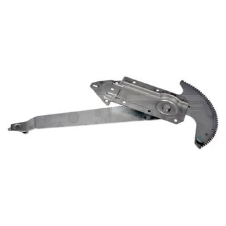 Dorman® - Power Window Regulators