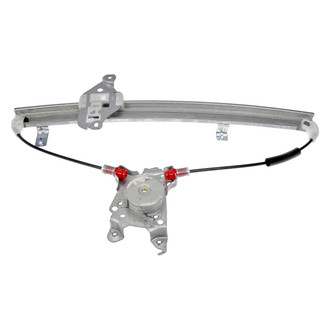 Dorman® - OE Solutions™ Power Window Regulator without Motor